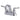 Kingston Brass FB5611NML 4 in. Centerset Bathroom Faucet, Polished Chrome - BNGBath
