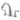Kingston Brass KS5361FL Royale Two-Handle Roman Tub Faucet, Polished Chrome - BNGBath