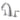 Kingston Brass KS5361FL Royale Two-Handle Roman Tub Faucet, Polished Chrome - BNGBath