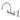 Kingston Brass KB728SP Vintage Centerset Kitchen Faucet, Brushed Nickel - BNGBath