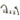 Kingston Brass KS23685PX Milano 5-Piece Roman Tub Faucet with Hand Shower - BNGBath