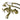 Kingston Brass KS286AB Essex Wall Mount Clawfoot Tub Faucet with Hand Shower, Antique Brass - BNGBath