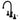 Kingston Brass KS2980BPL Bel-Air Widespread Bathroom Faucet with Brass Pop-Up, Matte Black - BNGBath