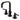 Fauceture FSC8965DL Concord Widespread Bathroom Faucet with Pop-Up Drain, Oil Rubbed Bronze - BNGBath