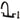 Kingston Brass FB7795NDLSP NuvoFusion 8-Inch Centerset Kitchen Faucet with Sprayer, Oil Rubbed Bronze - BNGBath