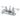 Kingston Brass KB601BL 4 in. Centerset Bathroom Faucet, Polished Chrome - BNGBath