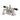 Kingston Brass KS7108PKL 4 in. Centerset Bathroom Faucet, Brushed Nickel - BNGBath