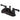 Kingston Brass KB5605FL Royale 4" Centerset Bathroom Faucet, Oil Rubbed Bronze - BNGBath