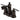 Kingston Brass FB7615SVL Two-Handle 3-Hole Deck Mount 4" Centerset Bathroom Faucet with Retail Pop-Up in Oil Rubbed Bronze - BNGBath