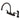 Kingston Brass KB725ALSP Vintage 8" Centerset Kitchen Faucet with Sprayer, Oil Rubbed Bronze - BNGBath