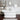 Sinclair 60 Inch Cast Iron Pedestal Double Ended Tub by Maidstone