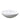 Marble Vessel Sink by Maidstone