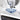 Transparent Oblong Solid Surface Vessel Sink, Blue by Maidstone