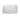 24 Inch Rectangular White Vessel Bathroom Sink by Maidstone