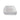24 Inch Rectangular White Vessel Bathroom Sink by Maidstone