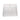 21 Inch Square Wall Mount Bathroom Sink, White by Maidstone