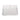 Unique 24 Inch Rectangle White Vessel Bathroom Sink by Maidstone