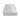 Unique 24 Inch Rectangle White Vessel Bathroom Sink by Maidstone