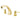 Kingston Brass KS4362DL Concord Two-Handle Roman Tub Faucet, Polished Brass - BNGBath