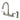 Kingston Brass FB7798FLSP Royale 8-Inch Centerset Kitchen Faucet with Sprayer, Brushed Nickel - BNGBath
