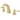 Kingston Brass GKB982KL Widespread Bathroom Faucet, Polished Brass - BNGBath