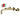 Kingston Brass KS8022CKL Kaiser Two-Handle Wall Mount Roman Tub Faucet, Polished Brass - BNGBath