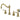 Kingston Brass KB7792BLBS Widespread Kitchen Faucet, Polished Brass - BNGBath