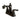 Kingston Brass FB7625NML 4 in. Centerset Bathroom Faucet, Oil Rubbed Bronze - BNGBath
