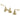 Kingston Brass KS5562ZL 8 in. Widespread Bathroom Faucet, Polished Brass - BNGBath