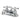 Kingston Brass GKB601AXB 4 in. Centerset Bathroom Faucet, Polished Chrome - BNGBath