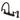 Kingston Brass KB725ACLSP American Classic Centerset Kitchen Faucet with Side Sprayer, Oil Rubbed Bronze - BNGBath