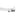 Single Straight Shower Curtain Rod by Maidstone