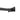 Single Straight Shower Curtain Rod by Maidstone