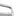 Dual Straight Shower Curtain Rod by Maidstone