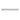 Dual Straight Shower Curtain Rod by Maidstone