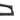 Dual Straight Shower Curtain Rod by Maidstone