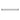 Dual Straight Shower Curtain Rod by Maidstone