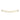 Dual Curved Shower Curtain Rod by Maidstone