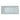 Straun 67 Inch Acrylic Double Ended Freestanding Tub by Maidstone