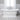 Sussex Cast Iron Double Slipper Pedestal Bathtub, Chrome Drain by Maidstone