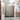 36 x 36 Swanstone Modern Subway Tile Shower Wall Kit - BNGBath