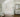 30" x 60" x 60" Swanstone Bathtub Wall Kit - BNGBath