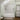 30" x 60" x 60" Swanstone Bathtub Wall Kit - BNGBath