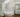 30" x 60" x 60" Swanstone Bathtub Wall Kit - BNGBath