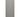 SMMK-7234-1 34 x 72 Swanstone® Smooth Glue up Bathtub and Shower Single Wall Panel  - BNGBath
