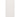 SMMK-7234-1 34 x 72 Swanstone® Smooth Glue up Bathtub and Shower Single Wall Panel  - BNGBath