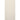 SMMK-7230-1 30 x 72 Swanstone® Smooth Glue up Bathtub and Shower Single Wall Panel  - BNGBath