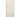 SMMK-7234-1 34 x 72 Swanstone® Smooth Glue up Bathtub and Shower Single Wall Panel  - BNGBath