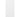 SMMK-7234-1 34 x 72 Swanstone® Smooth Glue up Bathtub and Shower Single Wall Panel  - BNGBath