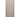 SMMK-7234-1 34 x 72 Swanstone® Smooth Glue up Bathtub and Shower Single Wall Panel  - BNGBath